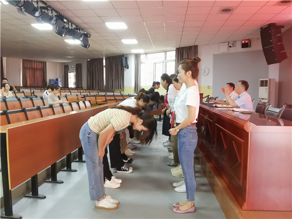 370df33ea348432bbc5a592989408487.jpg QQ图片20220914083404.jpg