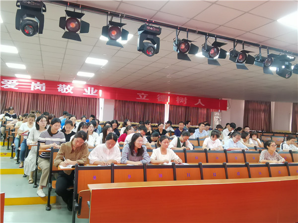 a065c69e635041998c29c4844217ac85.jpg QQ图片20220914083228.jpg