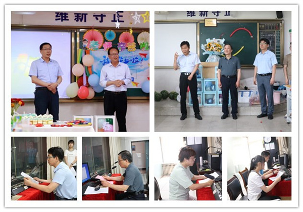 initpintu_副本(12).jpg